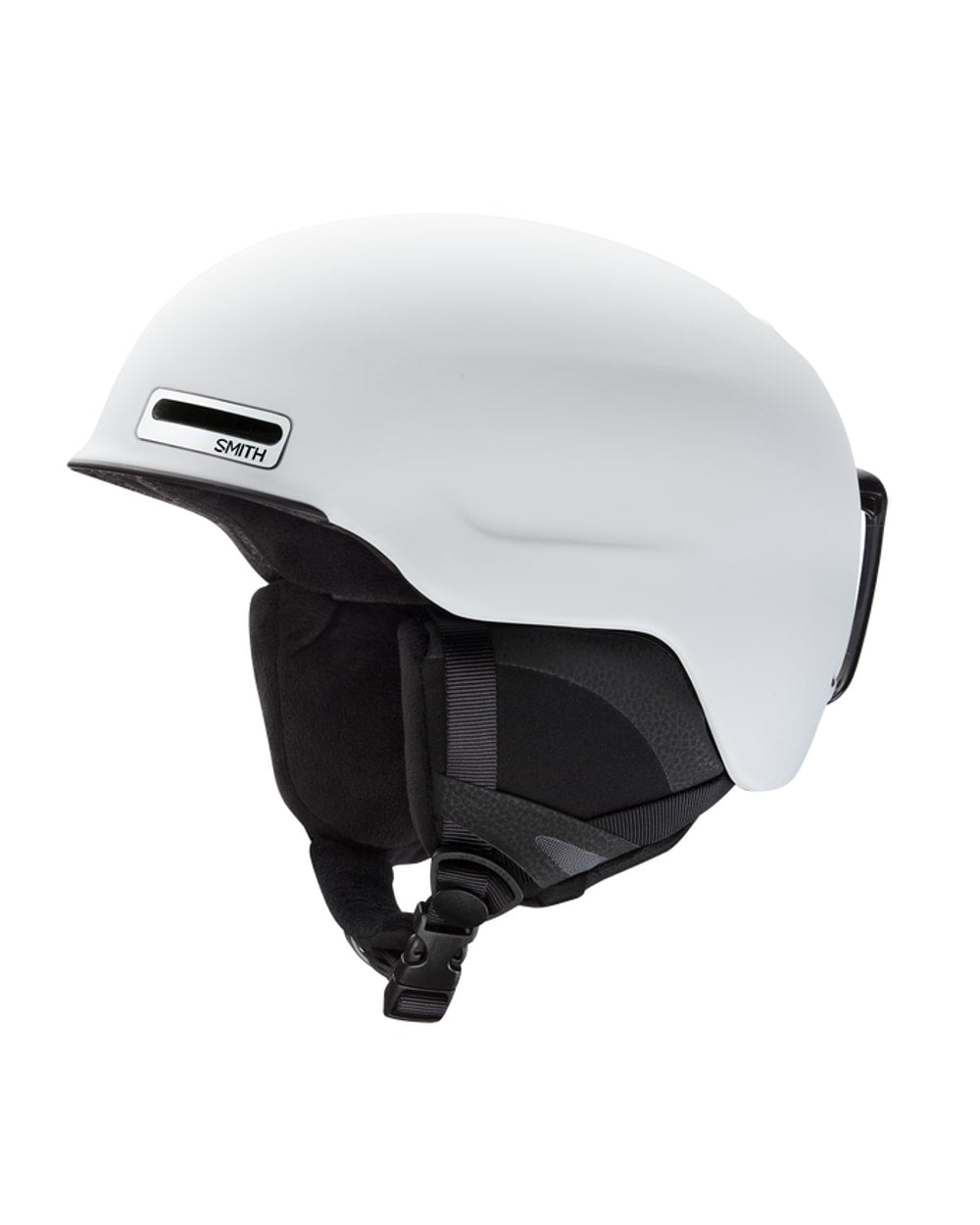 Smith Maze Helmet - Men's