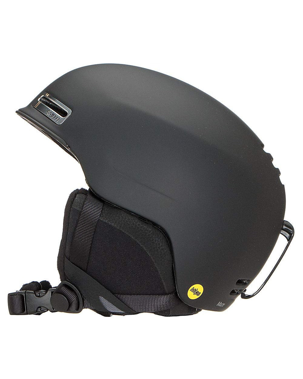 Smith Maze Mips Helmet - Men's