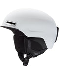 Smith Maze Mips Helmet - Men's