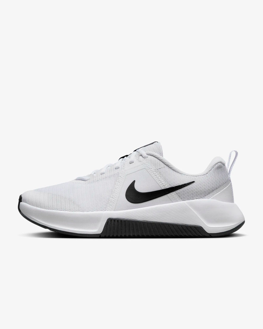 Nike Men's MC Trainer 3 Training Shoes