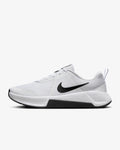 Nike Men's MC Trainer 3 Training Shoes