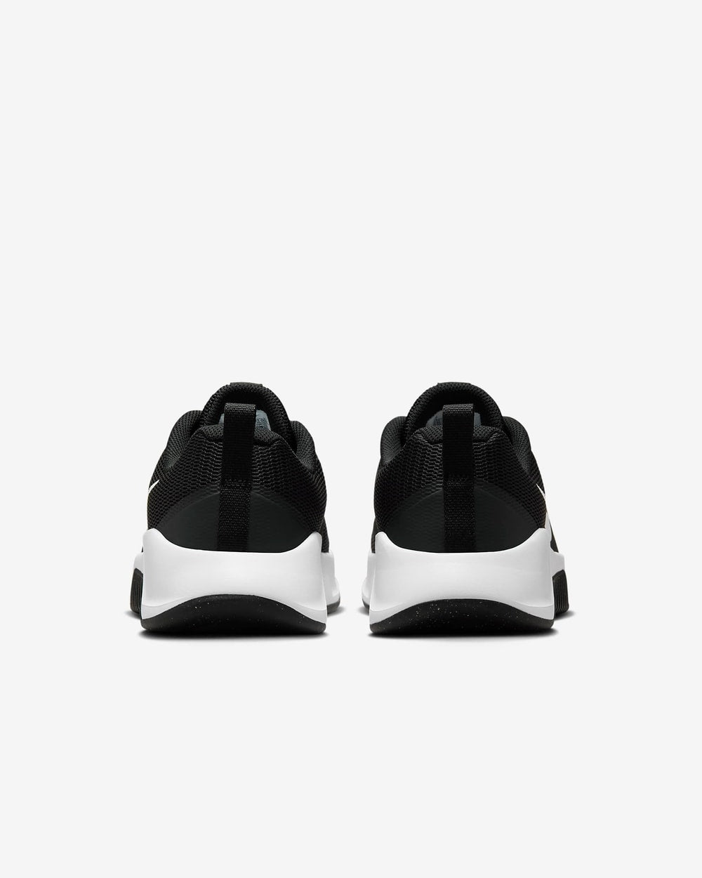 Nike Men's MC Trainer 3 Training Shoes