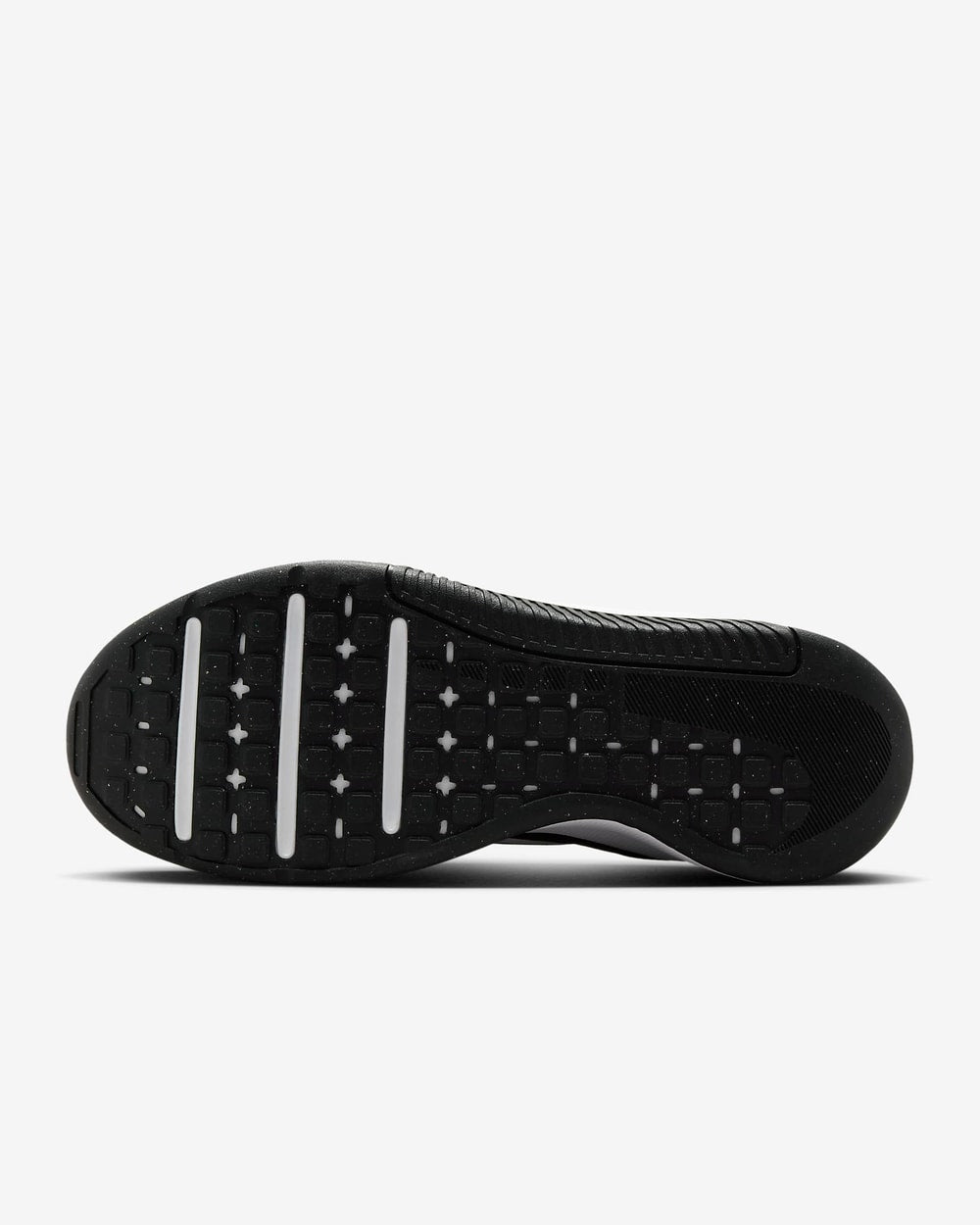 Nike Men's MC Trainer 3 Training Shoes