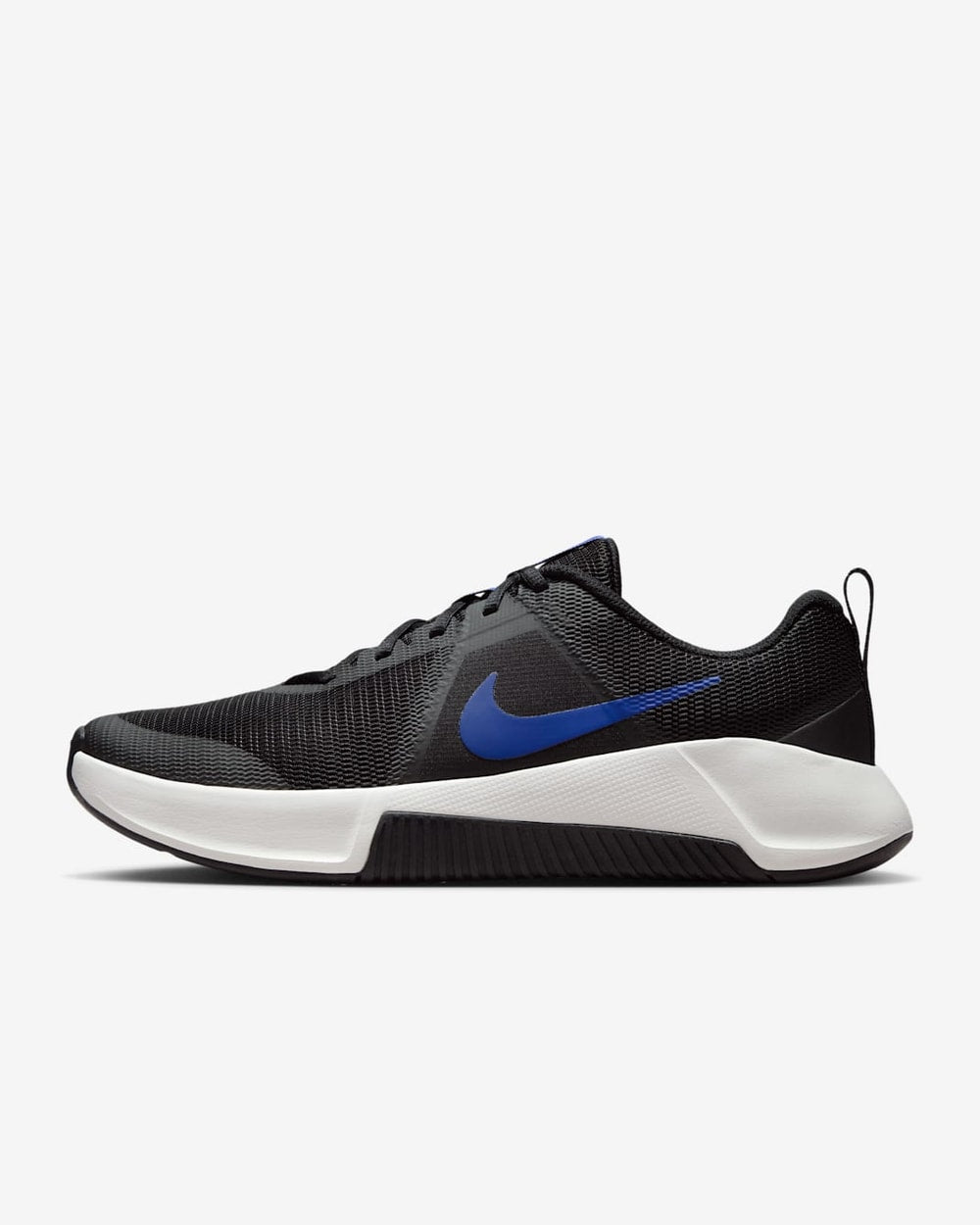 Nike Men's MC Trainer 3 Training Shoes