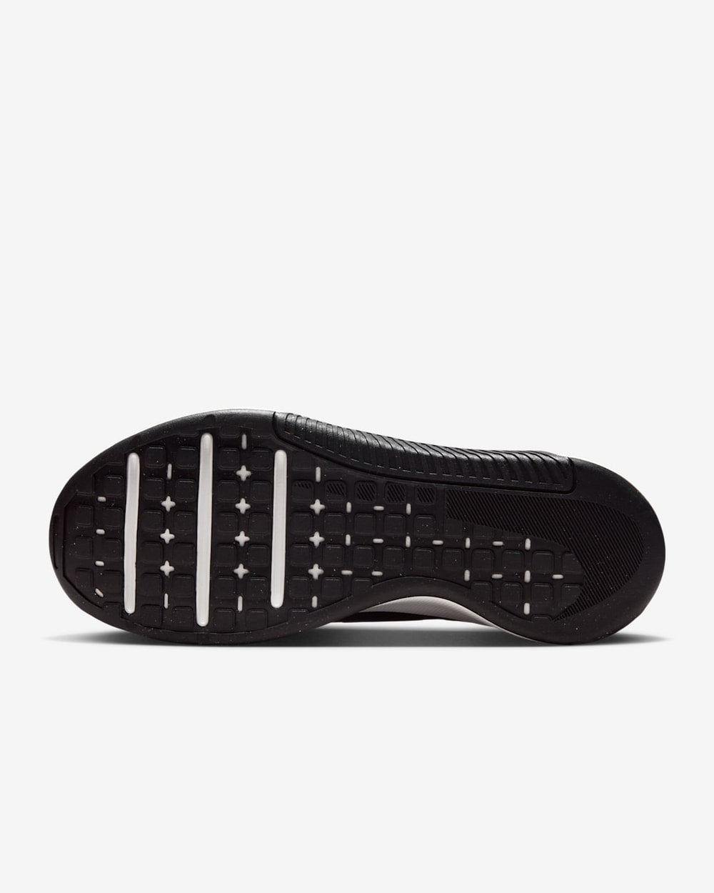 Nike Men's MC Trainer 3 Training Shoes