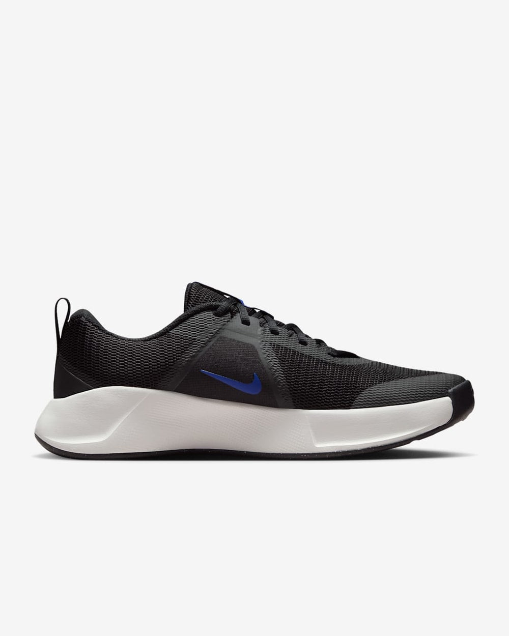 Nike Men's MC Trainer 3 Training Shoes