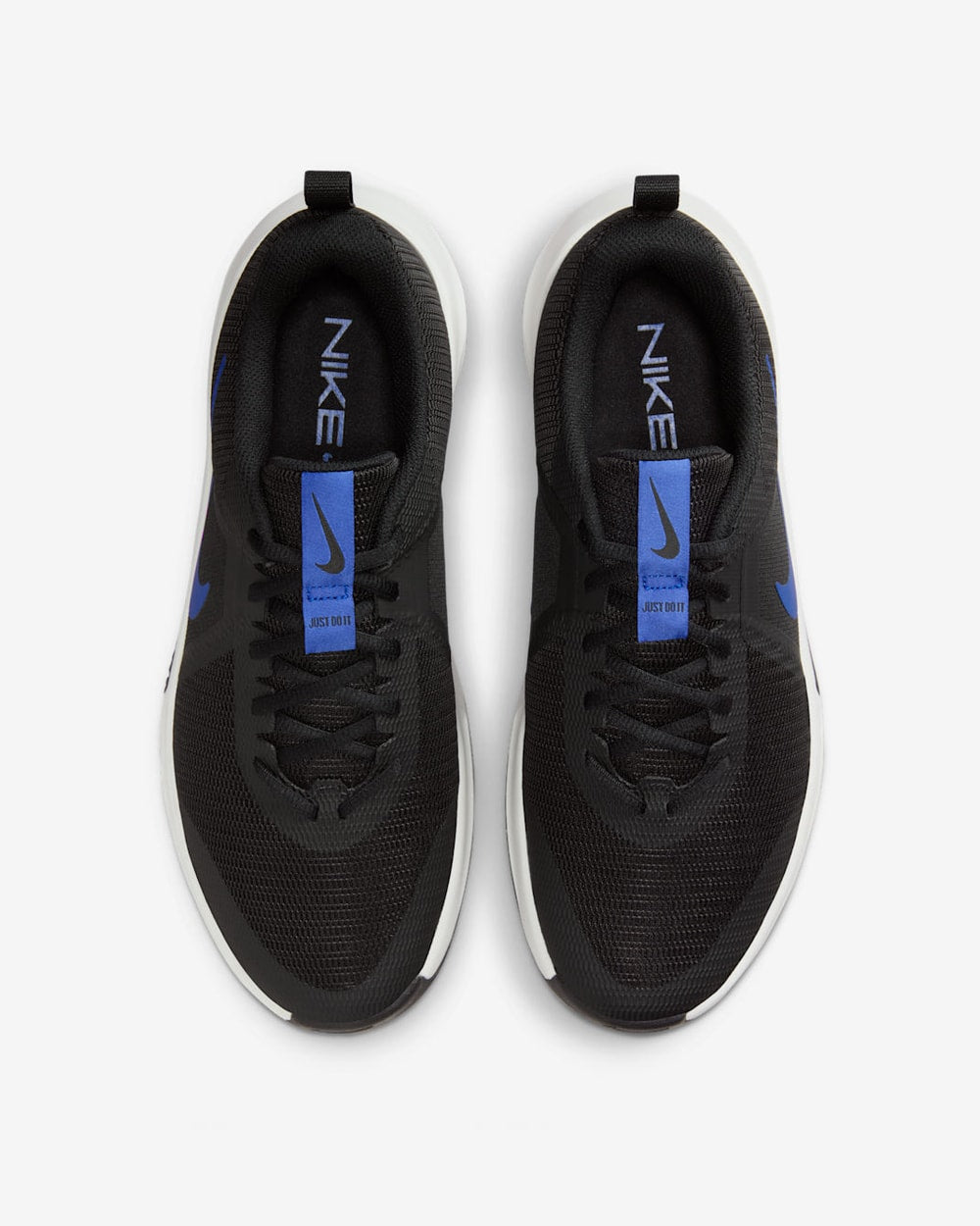 Nike Men's MC Trainer 3 Training Shoes