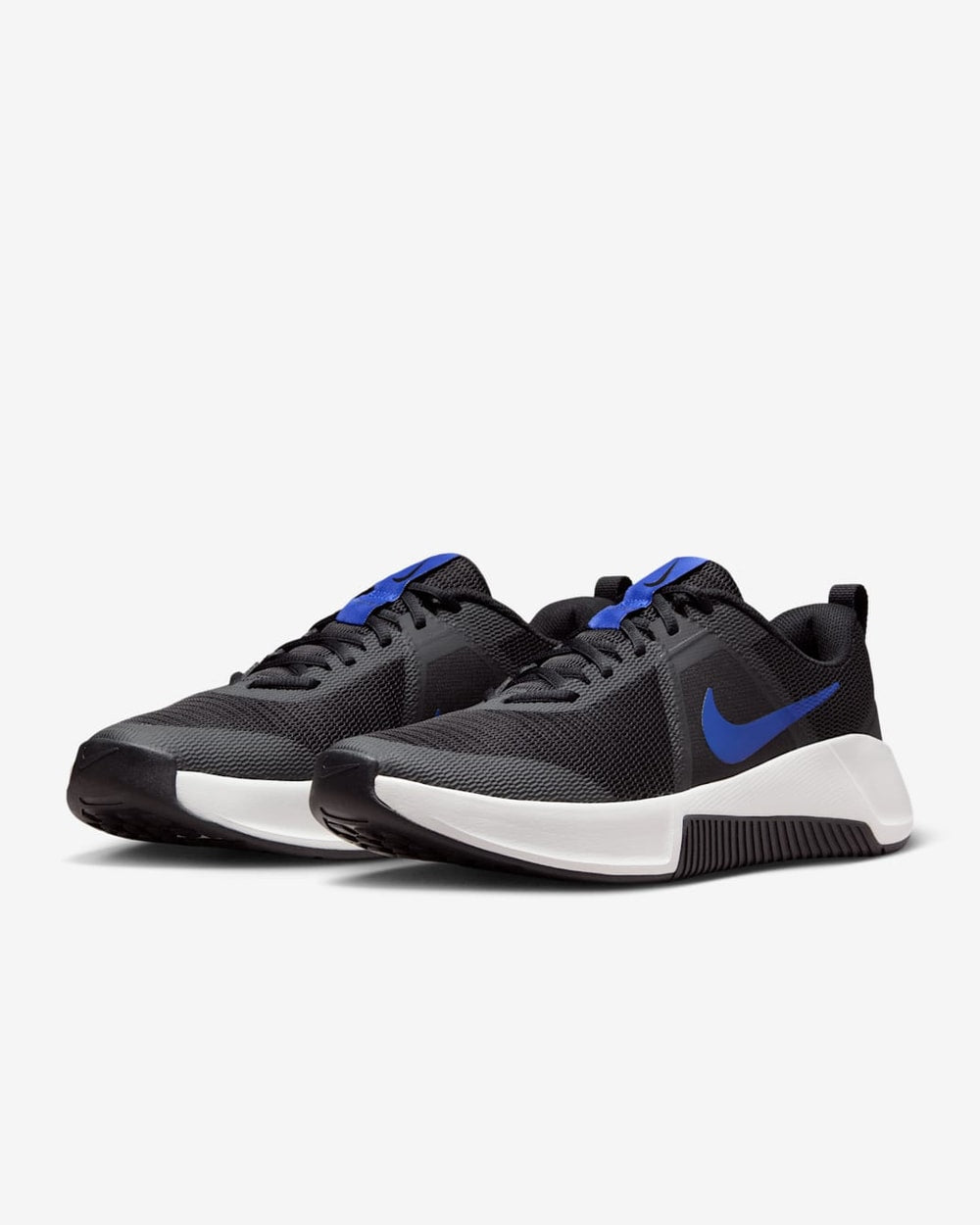 Nike Men's MC Trainer 3 Training Shoes