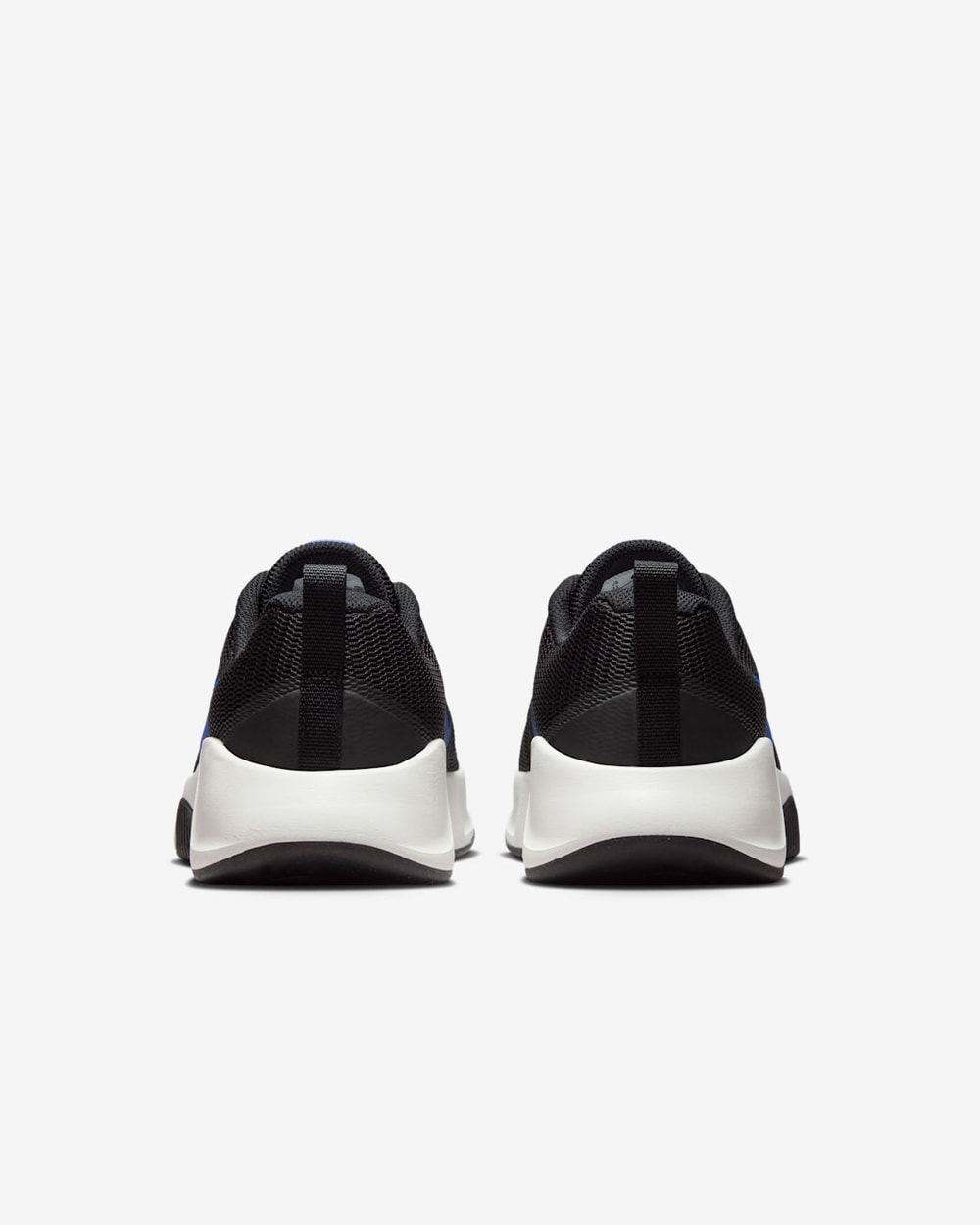 Nike Men's MC Trainer 3 Training Shoes