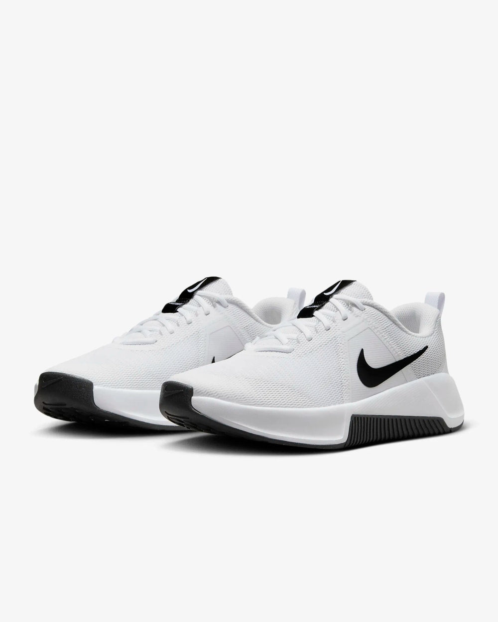 Nike Men's MC Trainer 3 Training Shoes