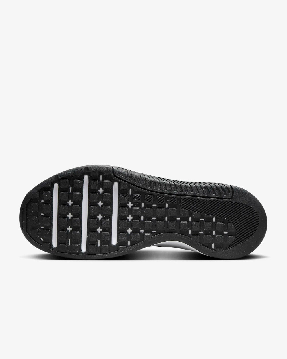 Nike Men's MC Trainer 3 Training Shoes