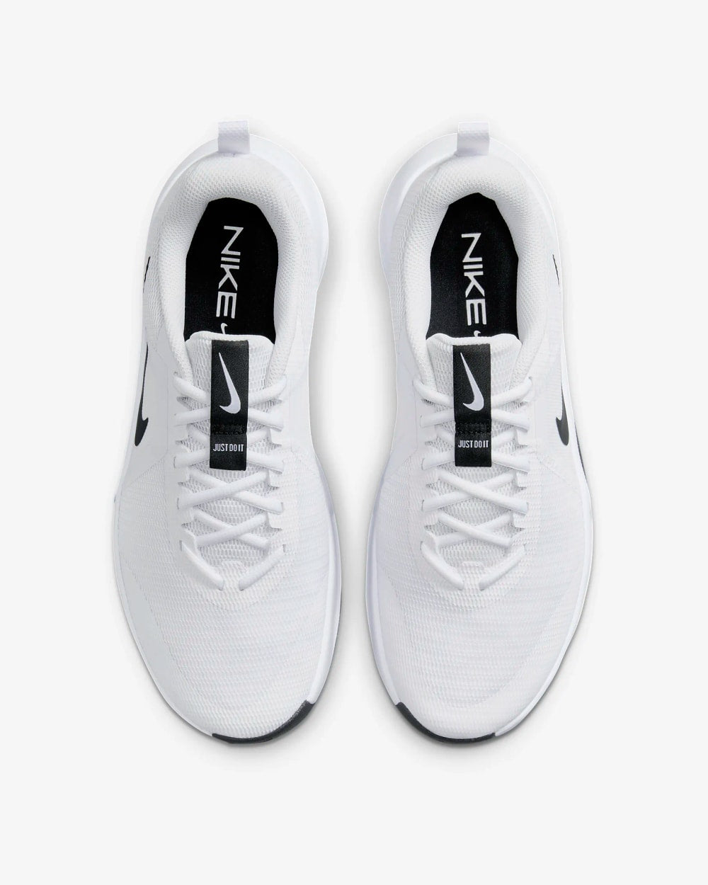 Nike Men's MC Trainer 3 Training Shoes