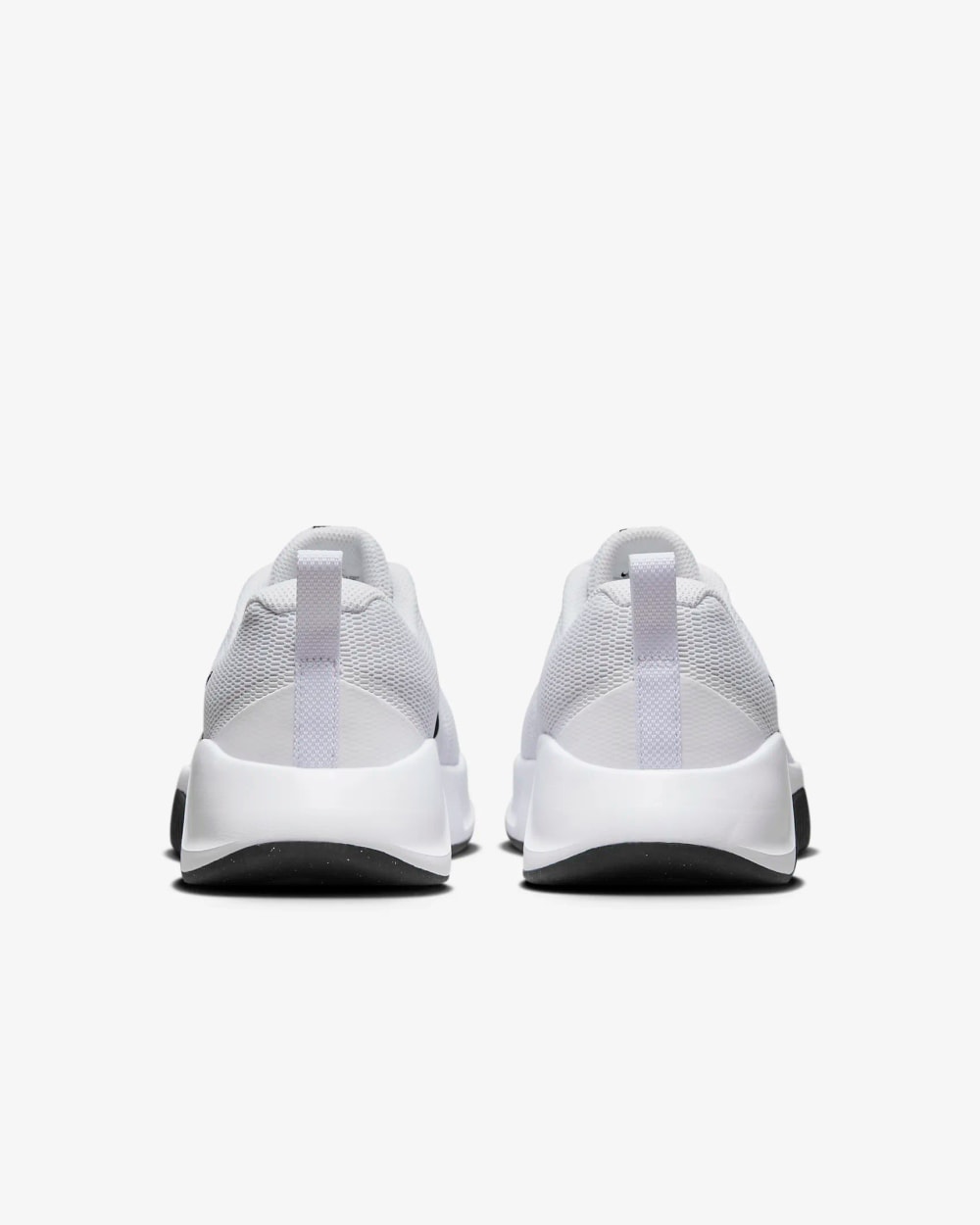 Nike Men's MC Trainer 3 Training Shoes