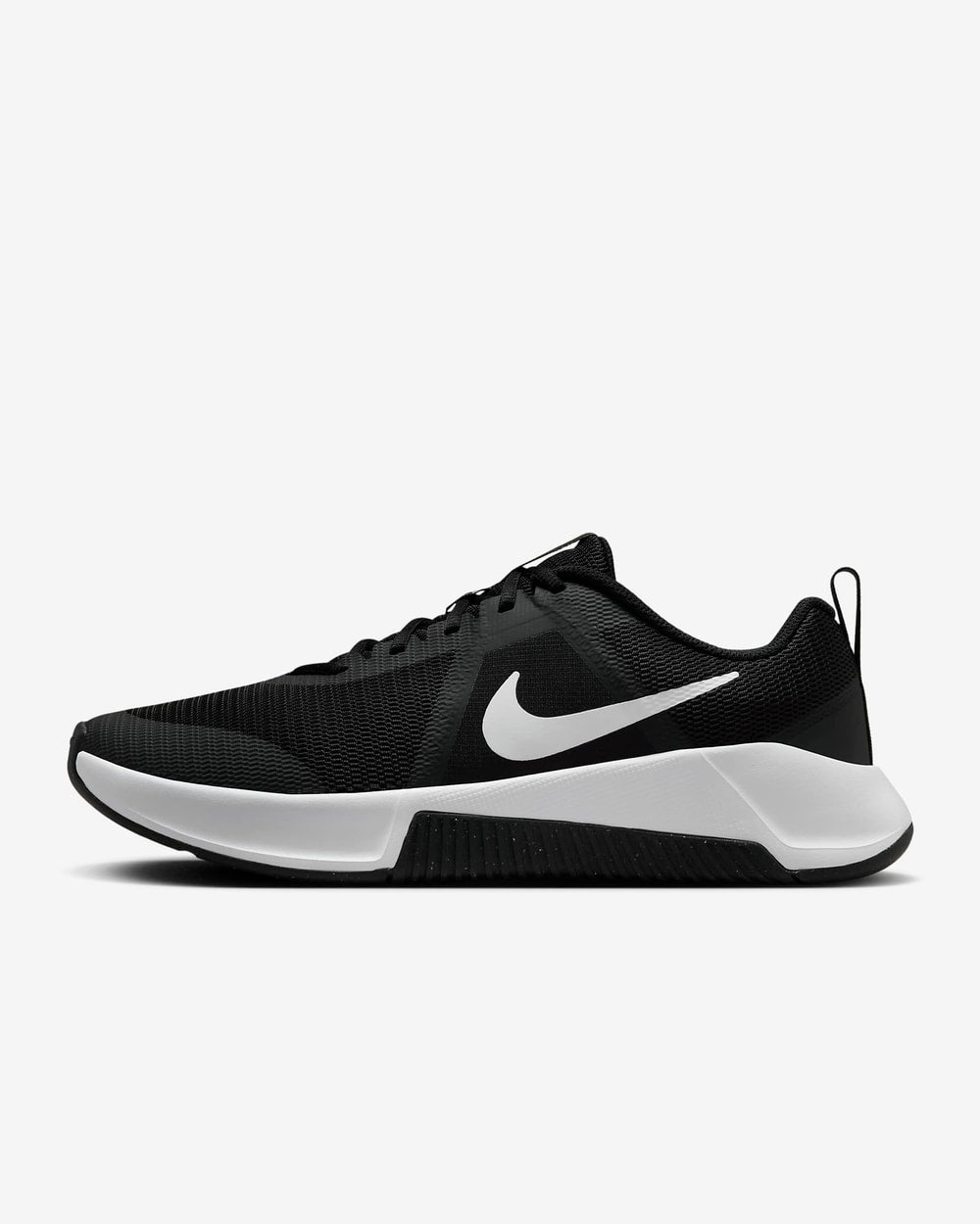Nike Men's MC Trainer 3 Training Shoes