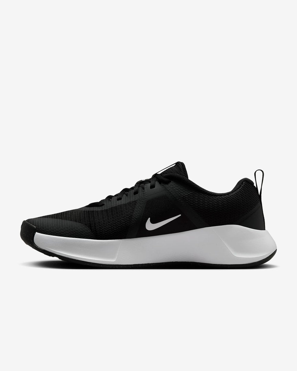 Nike Men's MC Trainer 3 Training Shoes