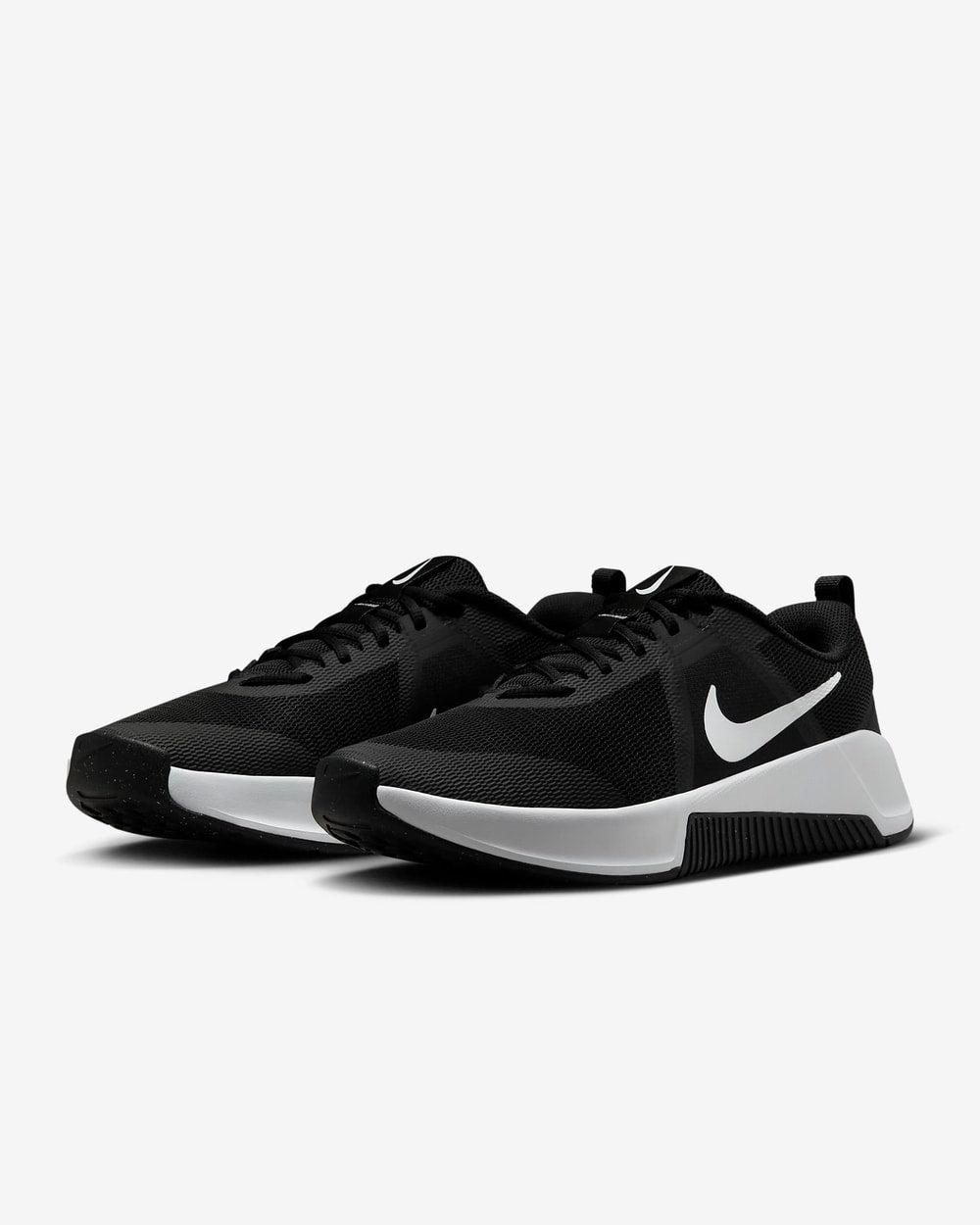 Nike Men's MC Trainer 3 Training Shoes