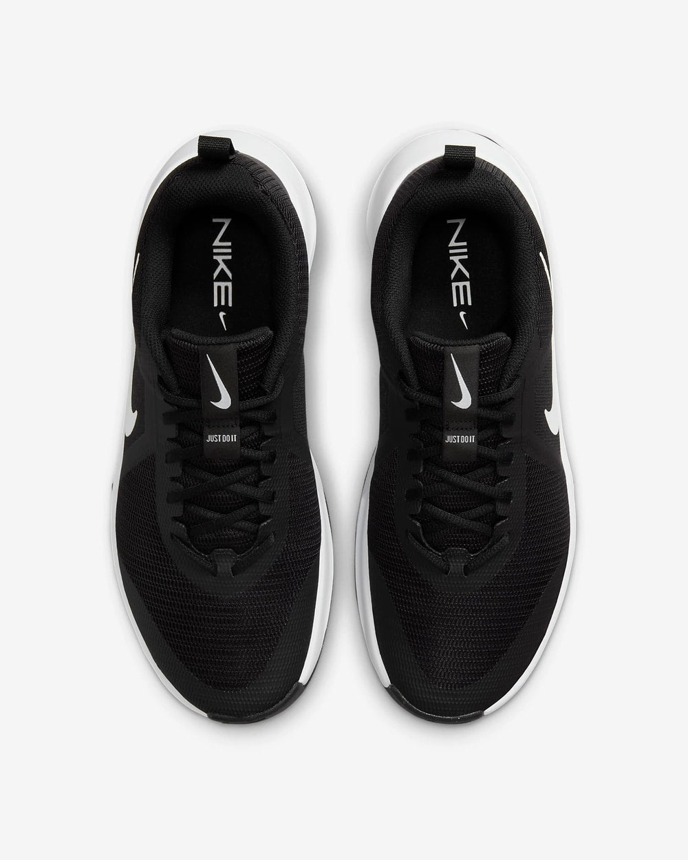 Nike Men's MC Trainer 3 Training Shoes