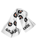 Gatorade McArthur Sideline Towel