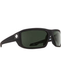 Spy McCoy Sunglasses