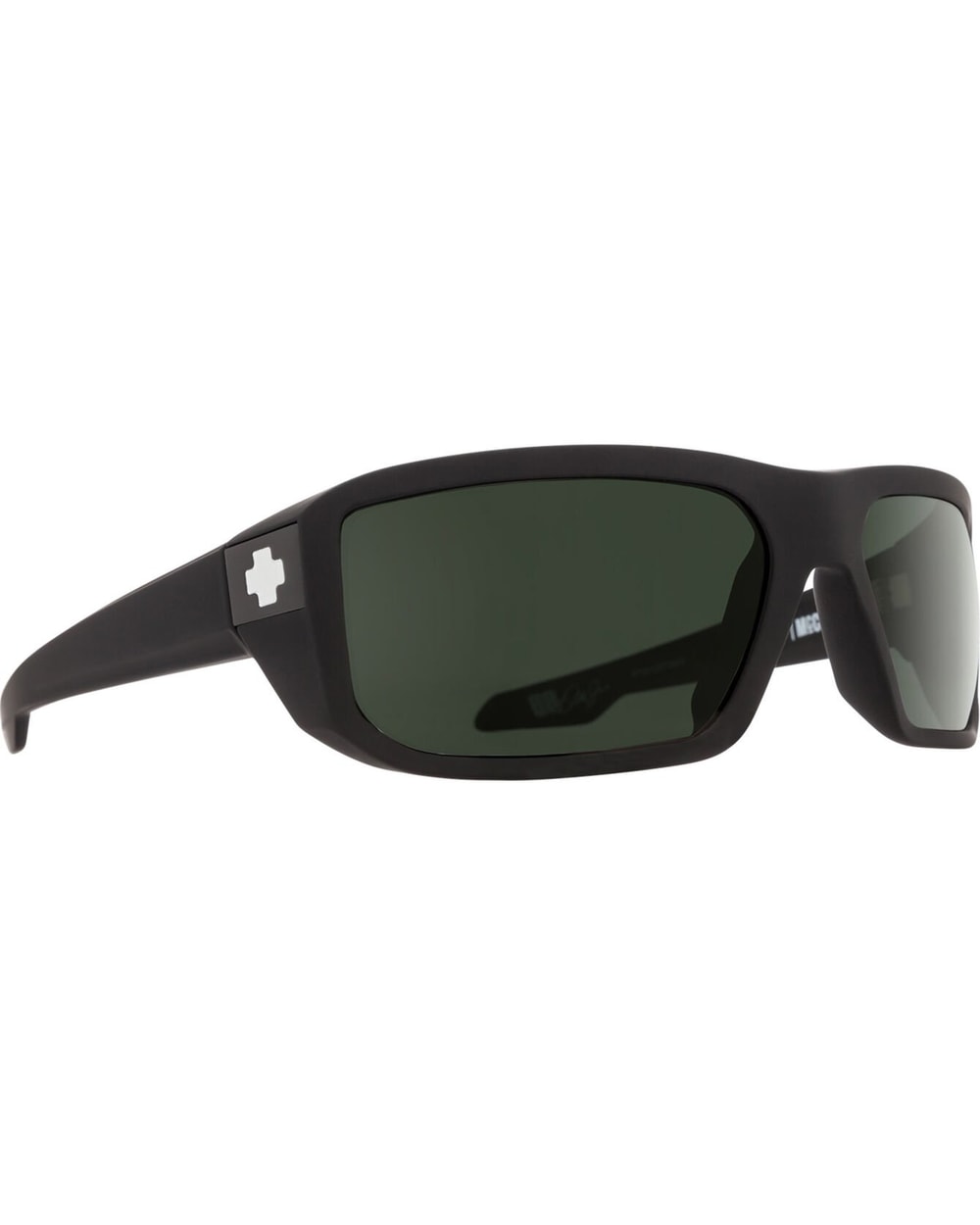 Spy McCoy Sunglasses