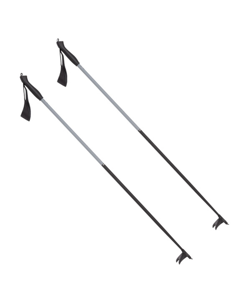 McKinley Active Junior Cross Country Ski Poles