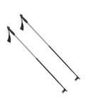 McKinley Active Junior Cross Country Ski Poles