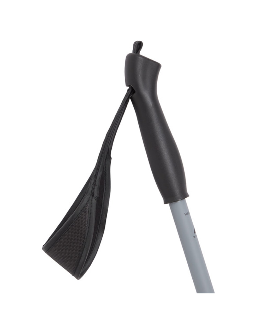 McKinley Active Junior Cross Country Ski Poles