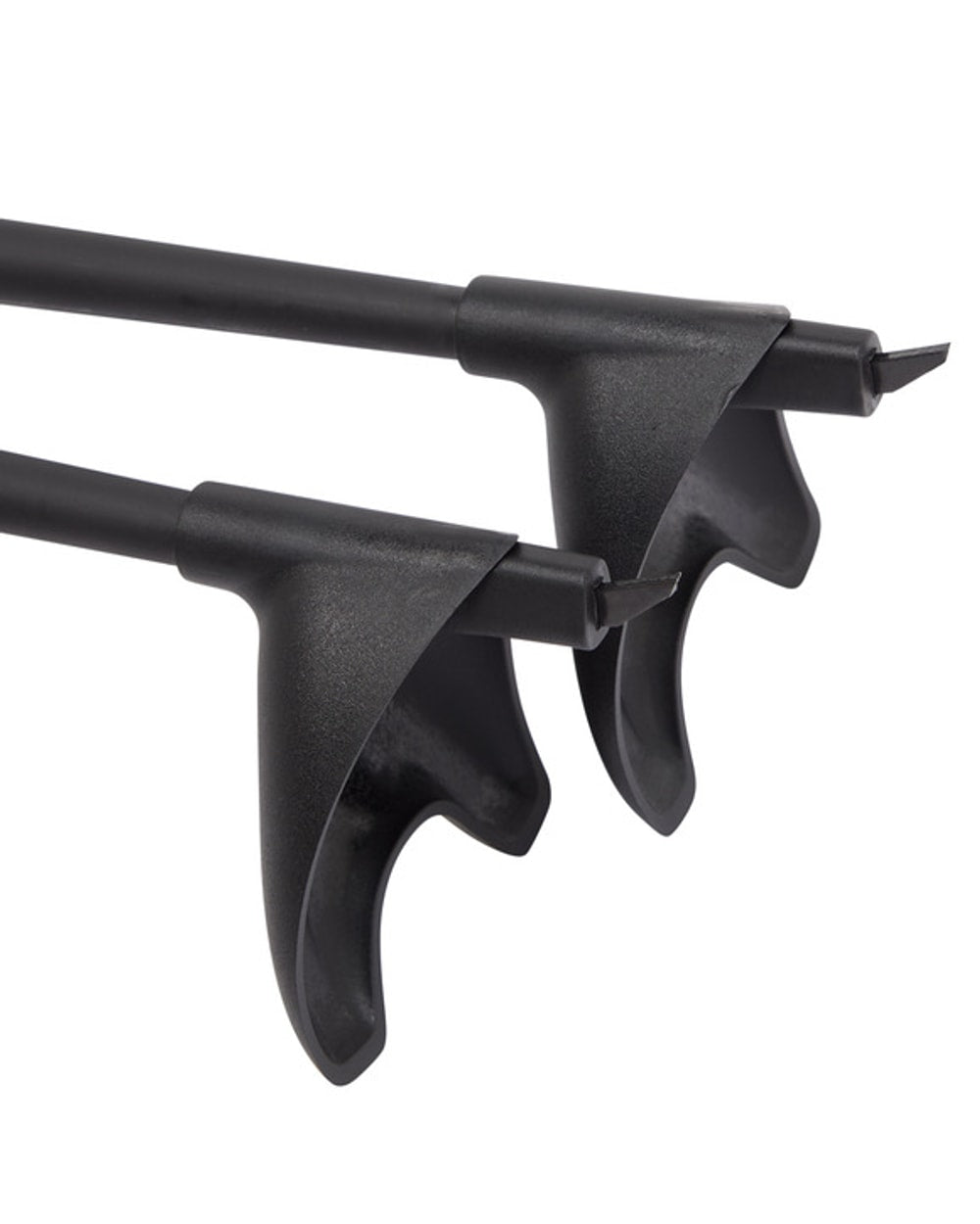 McKinley Active Junior Cross Country Ski Poles
