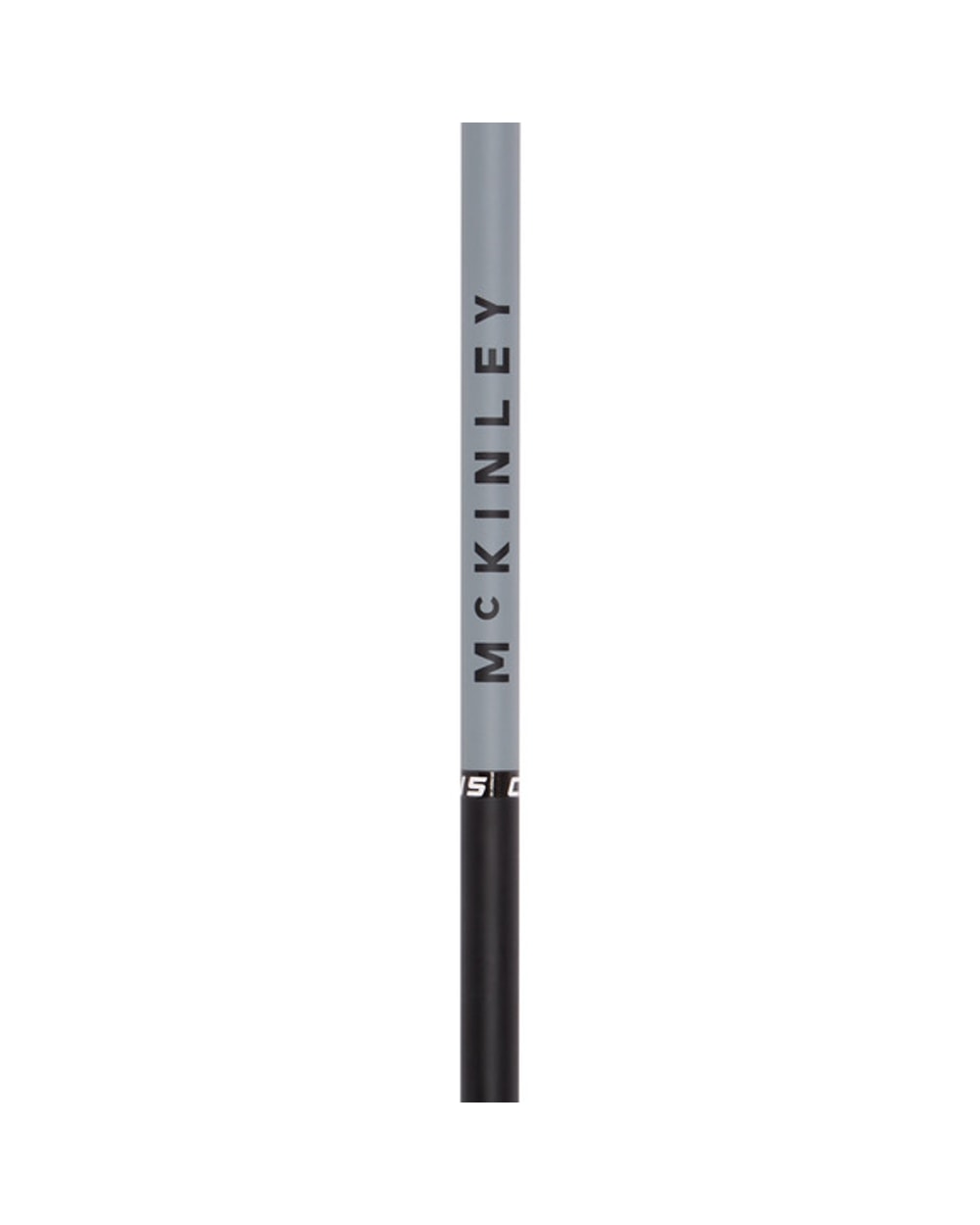 McKinley Active Junior Cross Country Ski Poles