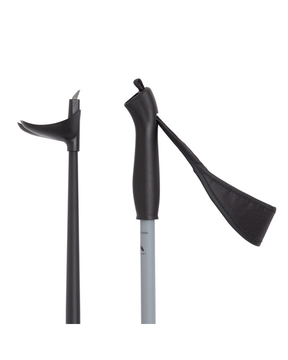 McKinley Active Junior Cross Country Ski Poles