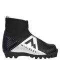 McKinley Active Pro Junior Cross Country Ski Boots