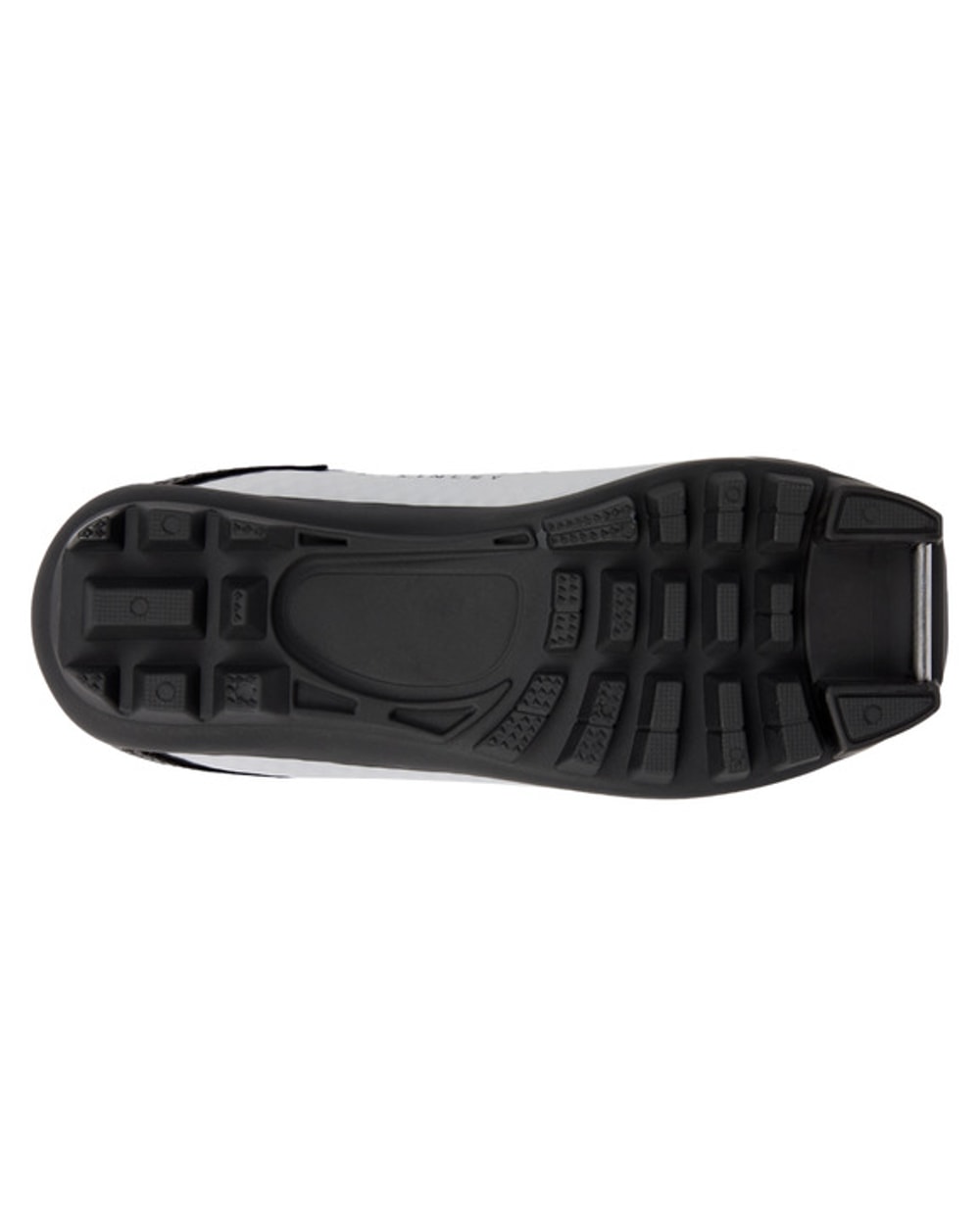 McKinley Active Pro Junior Cross Country Ski Boots