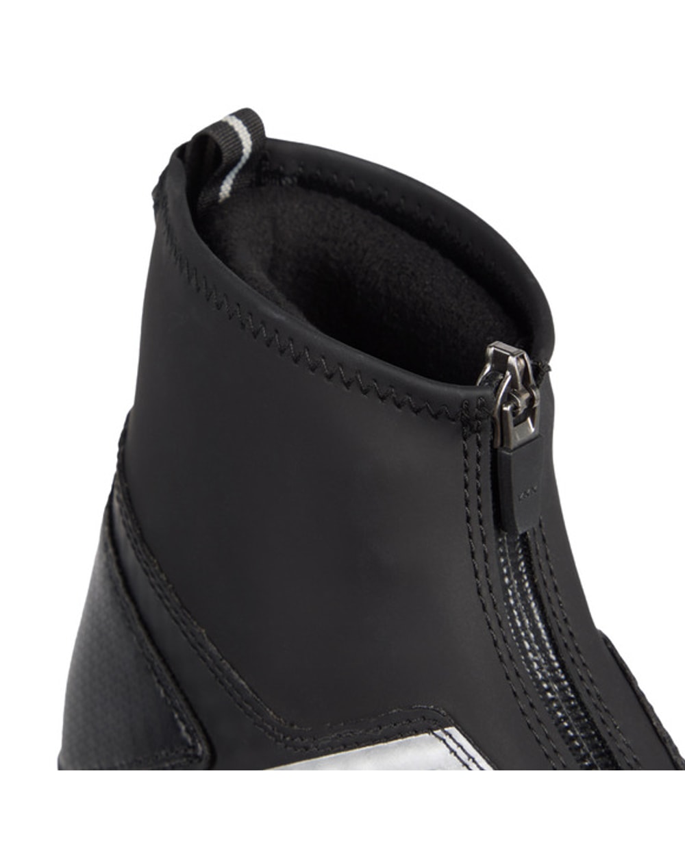 McKinley Active Pro Junior Cross Country Ski Boots