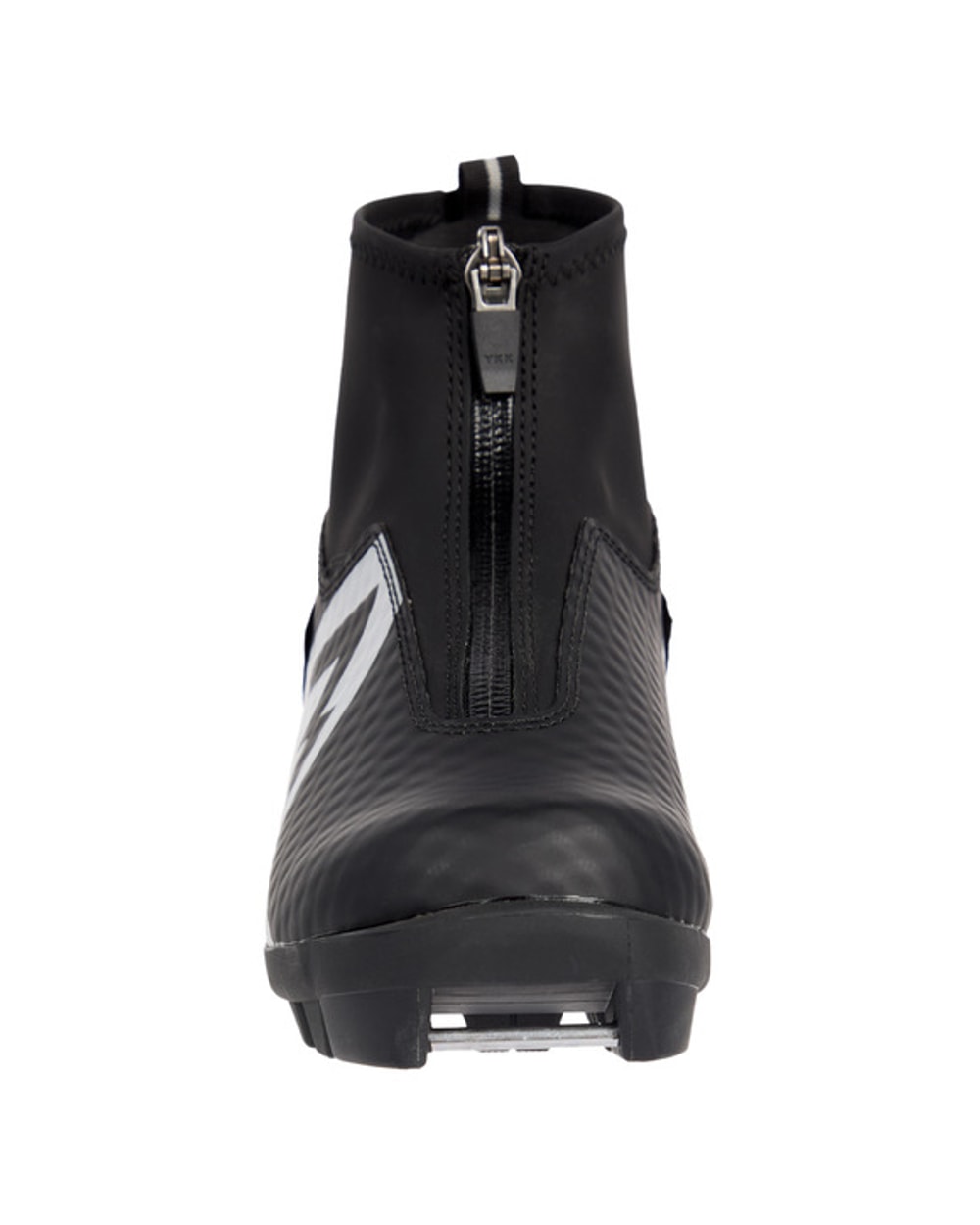 McKinley Active Pro Junior Cross Country Ski Boots