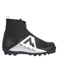 McKinley Active Pro Men's Cross Country Ski Boots