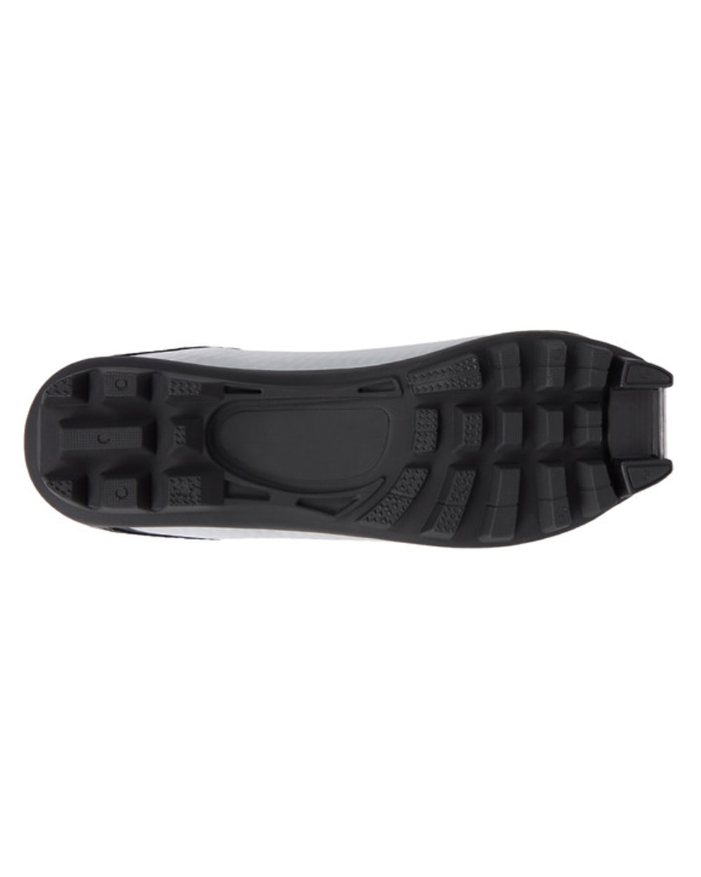 McKinley Active Pro Men's Cross Country Ski Boots