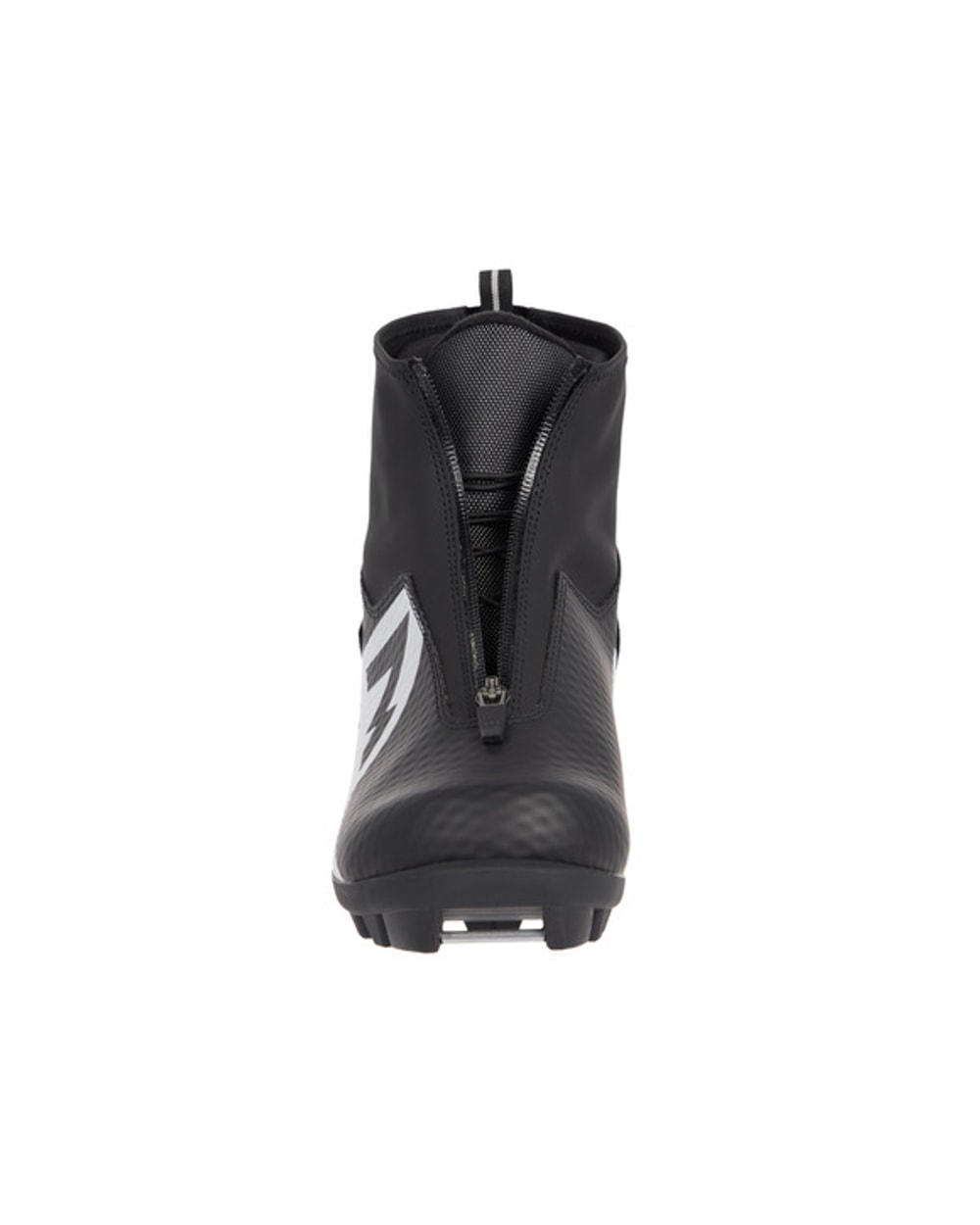 McKinley Active Pro Men's Cross Country Ski Boots