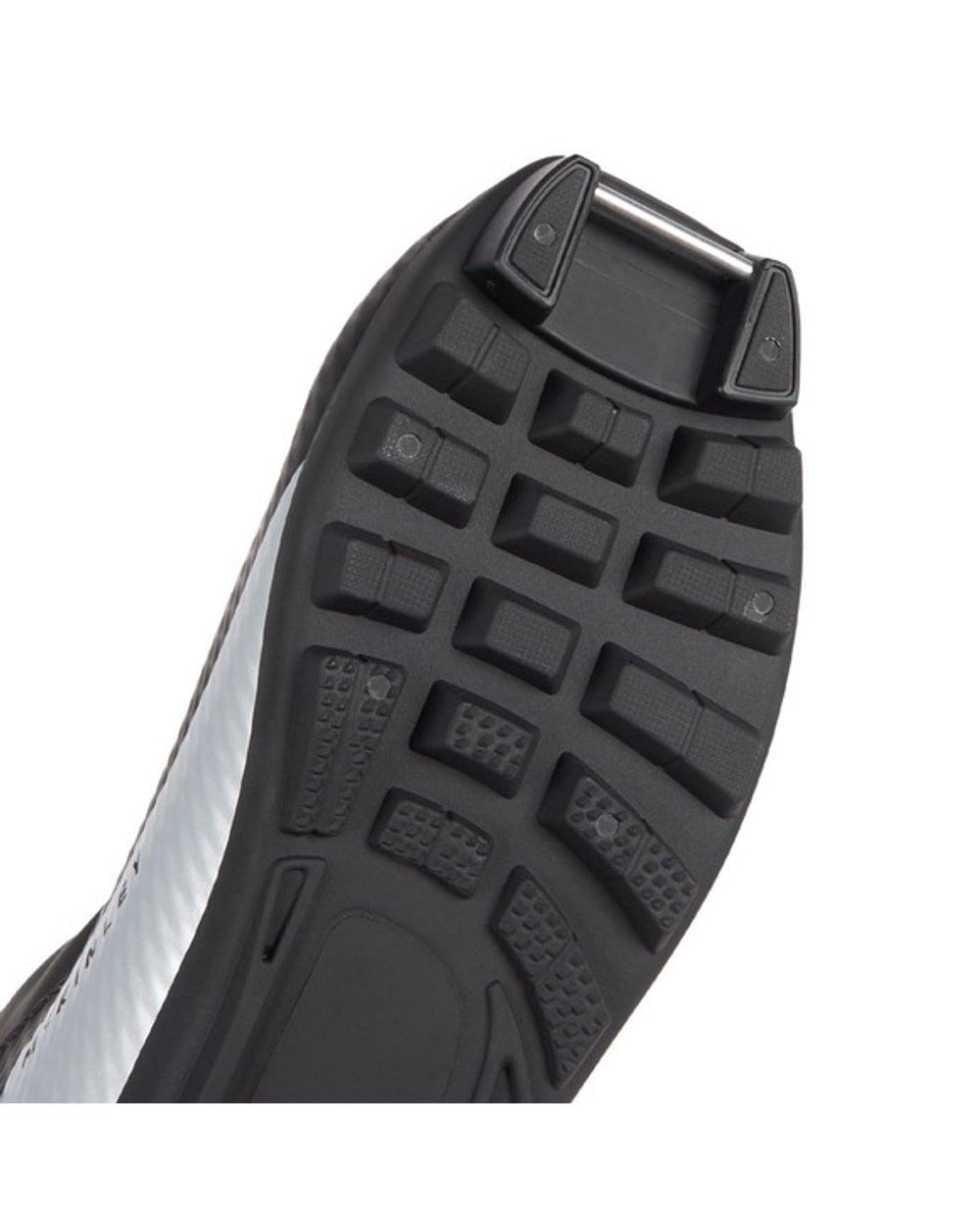 McKinley Active Pro Men's Cross Country Ski Boots