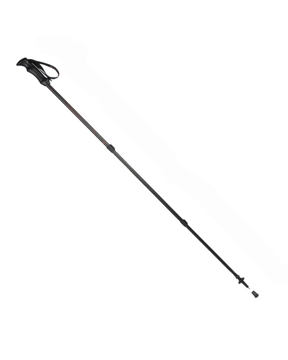 McKinley Adult Migra 1 Trekking Pole