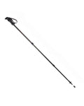 McKinley Adult Migra 1 Trekking Pole
