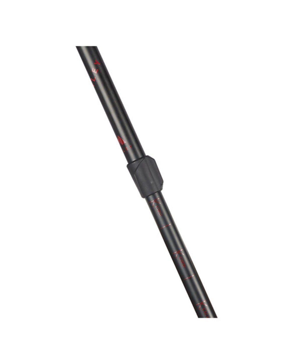Mckinley Adult Migra 1 Trekking Pole