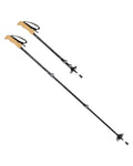 McKinley Adult Minah QL Trekking Poles