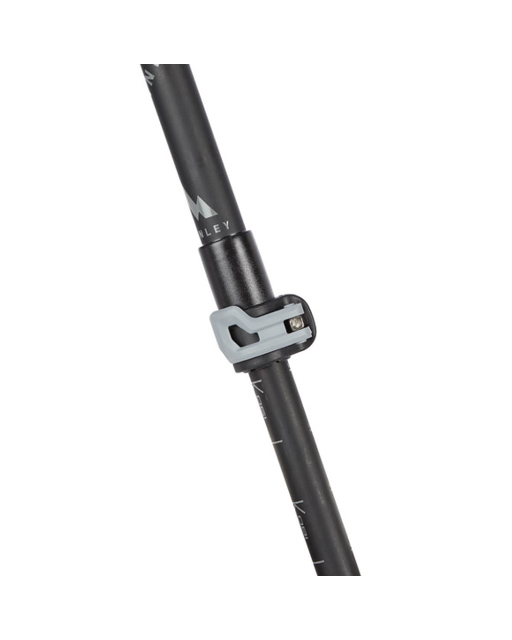McKinley Adult Minah QL Trekking Poles