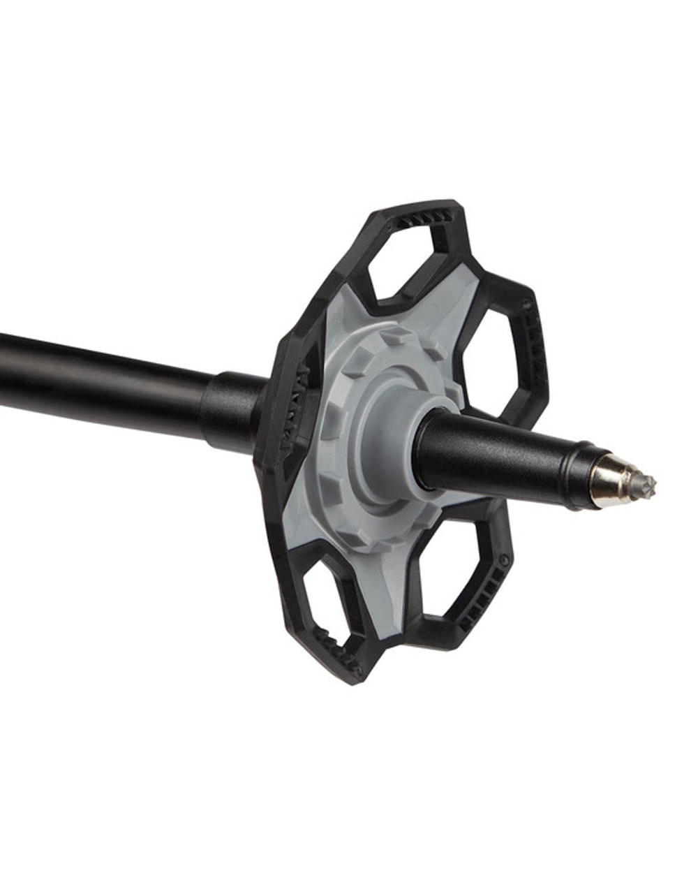 McKinley Adult Minah QL Trekking Poles