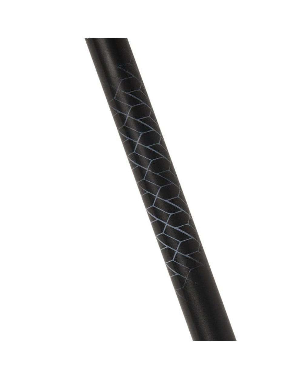 McKinley Adult Minah QL Trekking Poles
