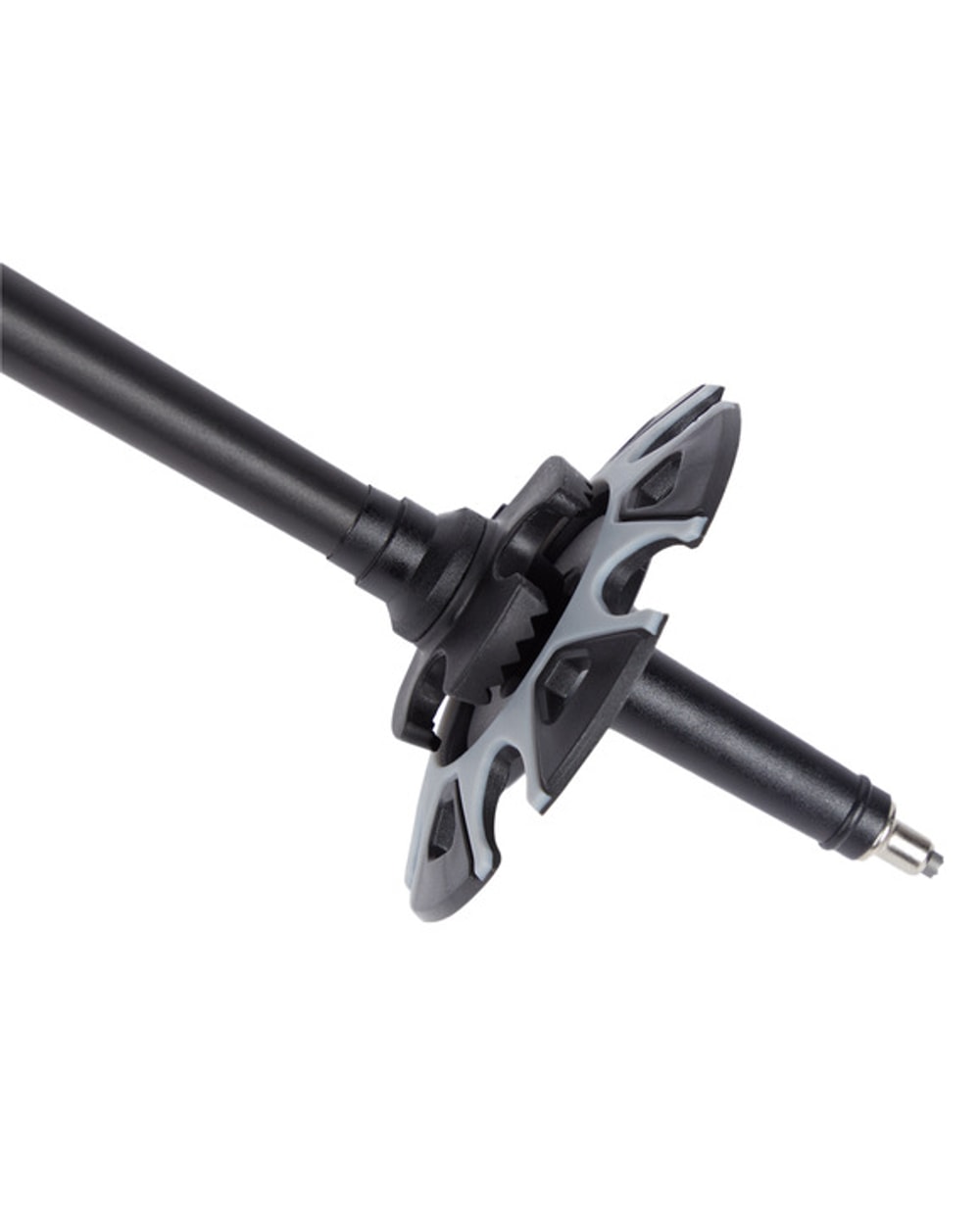 Mckinley Adult Minah QL W Trekking Poles