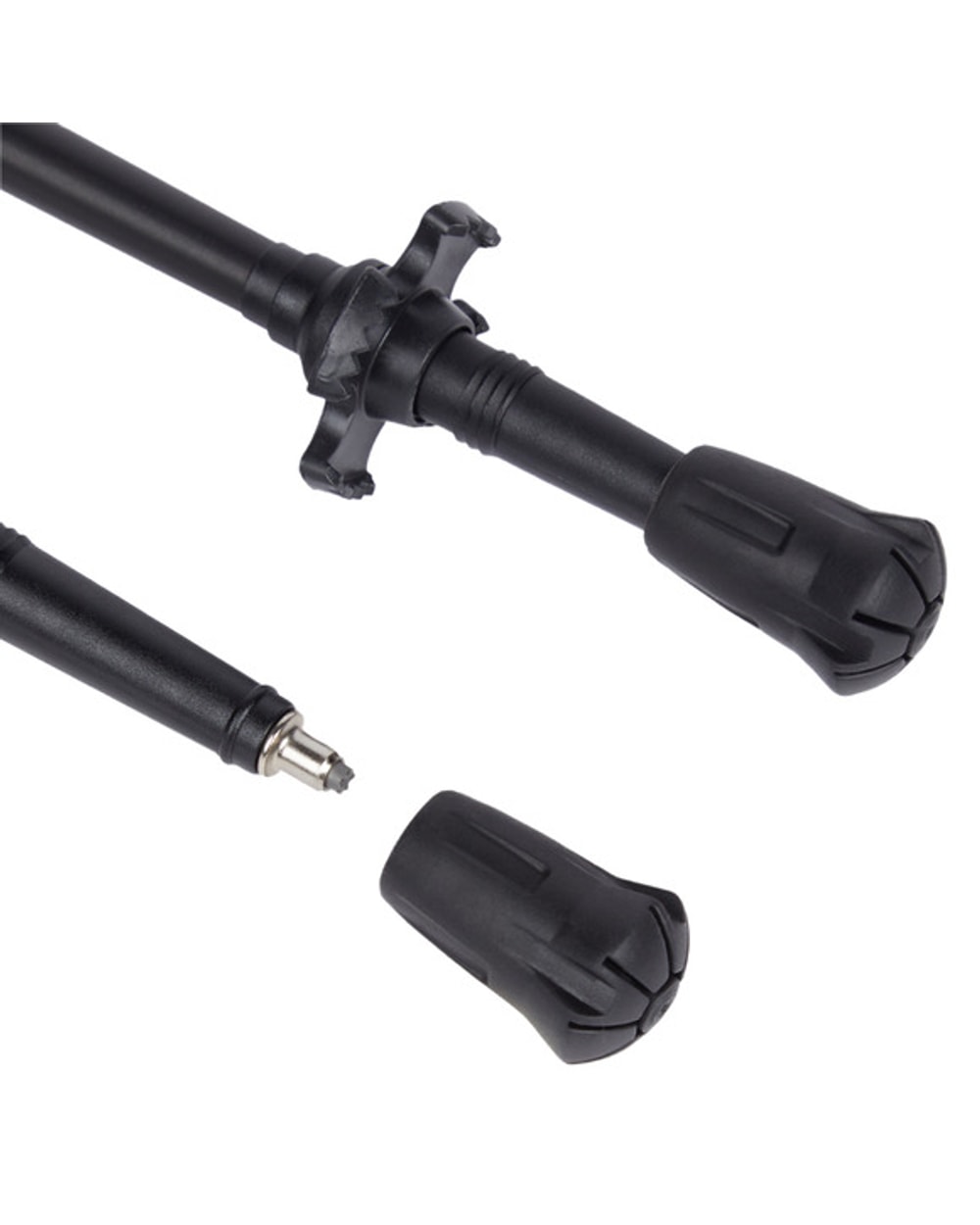 Mckinley Adult Minah QL W Trekking Poles