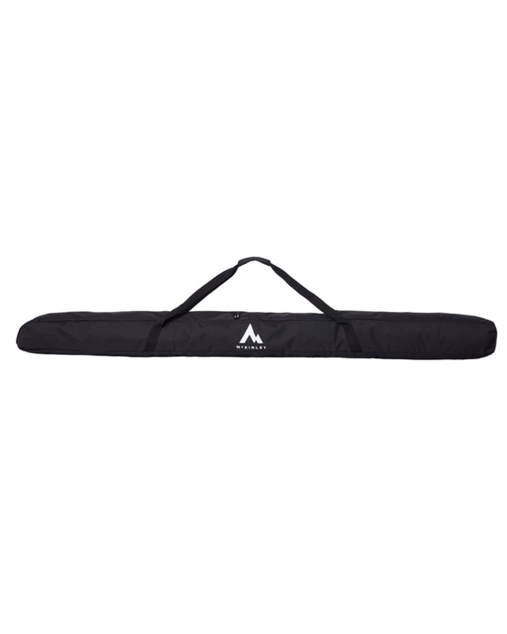 Mckinley Cross-Country Ski Bag