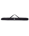 Mckinley Cross-Country Ski Bag