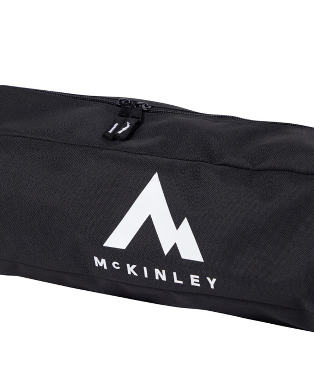 Mckinley Cross-Country Ski Bag